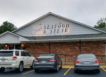 north-carolina/yadkin-valley/restaurant/don-s-seafood-steak-house
