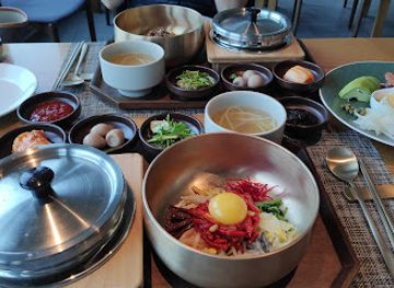south-korea/seoul/restaurant/hancook