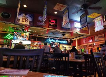 tennessee/smyrna/restaurant/toot-s-smyrna