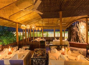 india/kochi/restaurant/fort-cochin-seafood-speciality-kitchen-lounge