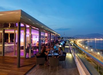 france/nice/promenade-des-anglais/restaurant/calade-rooftop-restaurant