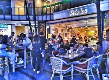 singapore/sentosa/restaurant/miska-cafe