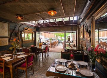 turkiye/izmir/restaurant/balmumu-dukkan-lokanta