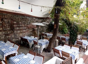 turkiye/galatia/restaurant/giritli-restaurant