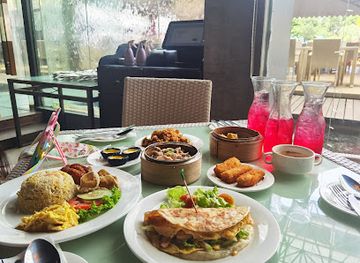 malaysia/kuantan/restaurant/the-blossom