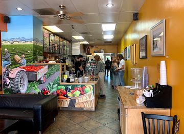 california/santa-clara/restaurant/crepes-bistro