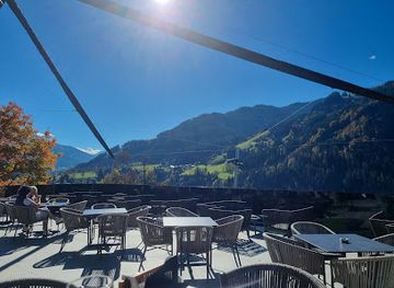 austria/kitzbuhel-alps/restaurant/gasthaus-eichenheim