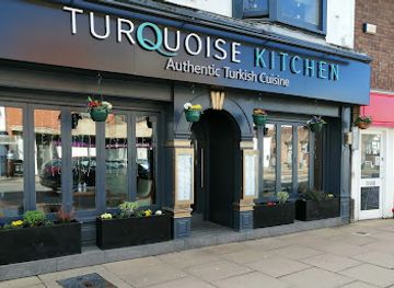 united-kingdom/stratford-upon-avon/restaurant/turquoise-kitchen