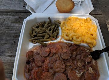 mississippi/hattiesburg/restaurant/homestyle-restaurant