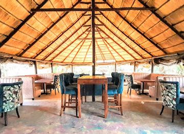 zimbabwe/mashonaland-west/restaurant/the-dazzle-restaurant