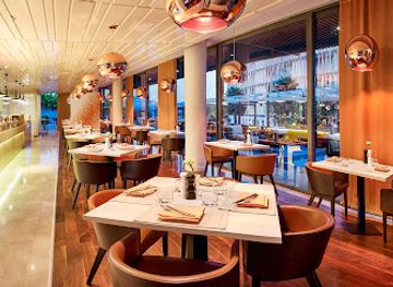 rwanda/kibungo/restaurant/filini-italian-restaurant
