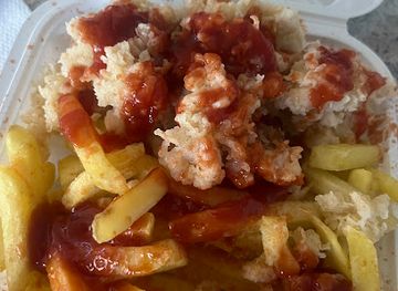 the-bahamas/acklins/restaurant/thenewbirdnest