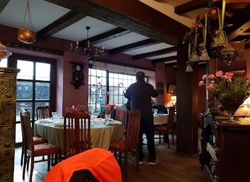 poland/mazury/restaurant/restauracja-z-zielonym-piecem