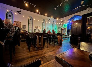 ohio/youngstown/restaurant/noble-creature-wild-ales-lagers