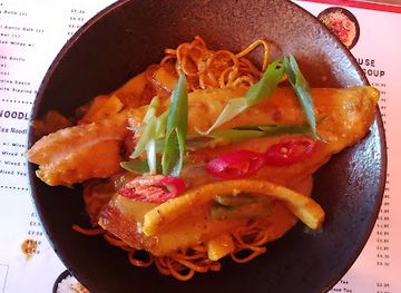 isle-of-man/douglas/restaurant/the-grand-house