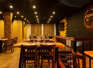 algeria/tizi-ouzou/restaurant/le-romain