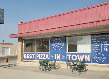 utah/sanpete-valley/restaurant/main-street-pizza-manti