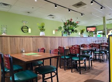 delaware/middletown/restaurant/jamaican-cafe-cuisine-2-middletown