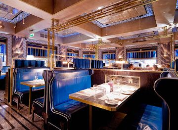 united-kingdom/london/restaurant/bob-bob-ricard-soho