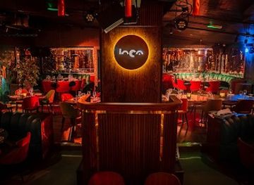 united-kingdom/london/restaurant/inca-london