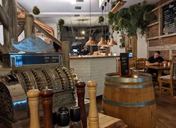 czechia/plzen/restaurant/stipec