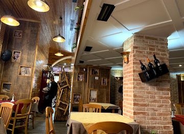 albania/prespa-national-park/restaurant/zgara-e-tirones-2