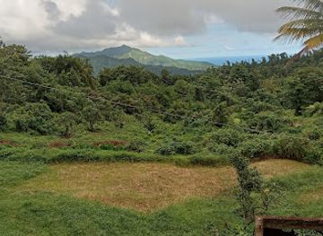 dominica/boiling-lake/restaurant/patrick-s-restaurant-and-bar
