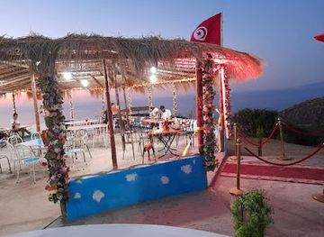 tunisia/tabarka/restaurant/restaurant-le-crocodile