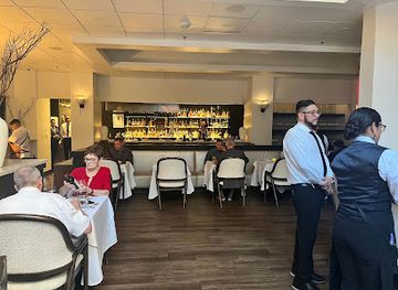 arizona/phoenix/restaurant/anhelo-restaurant