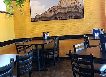 missouri/cape-girardeau/restaurant/el-sol