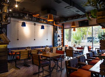 turkmenistan/ustyurt-plateau/restaurant/ammar