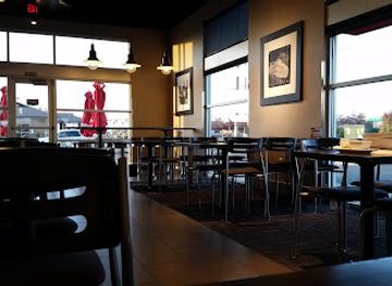 idaho/idaho-falls/restaurant/noodles-and-company