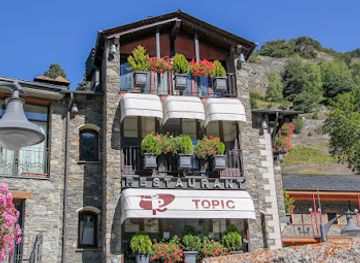 andorra/ordino/restaurant/topic-restaurant-ordino