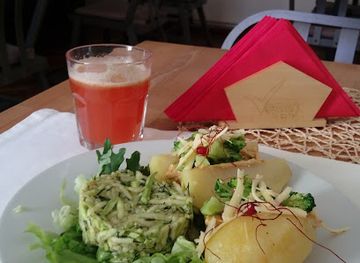 romania/arad/restaurant/vegan-time