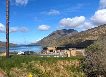 ireland/connemara-national-park/restaurant/misunderstood-heron