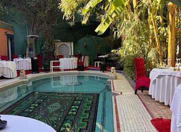 morocco/marrakech-region/restaurant/dar-moha