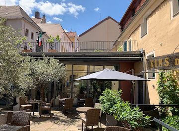 germany/lusatia/restaurant/lucie-schulte-die-neue-essklasse