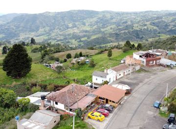 colombia/cundiboyacense-highlands/restaurant/el-costal-restaurante