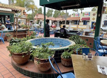 california/san-diego/old-town/restaurant/cafe-coyote