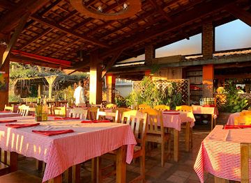 rwanda/northern-province/restaurant/sole-luna
