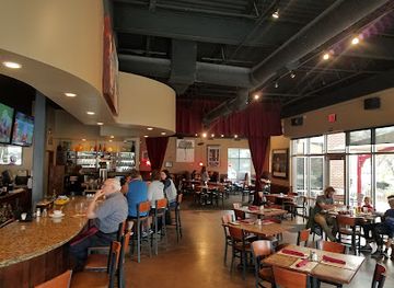 nebraska/omaha/restaurant/jimi-d-s