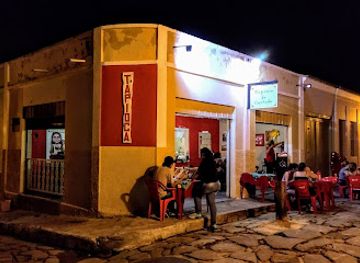 brazil/cerrado/restaurant/tapioca-do-cerrado