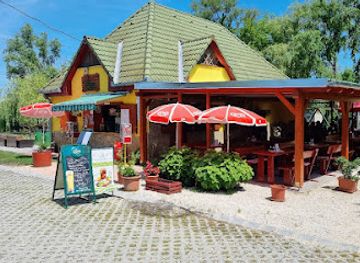 hungary/somogy/restaurant/nadas-vendeglo