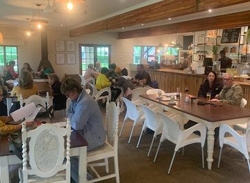 south-africa/sani-pass/restaurant/the-olde-duck