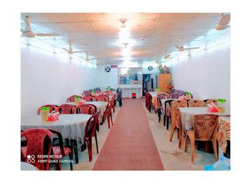 bangladesh/kuakata/restaurant/rajdhani-hotel-restaurant