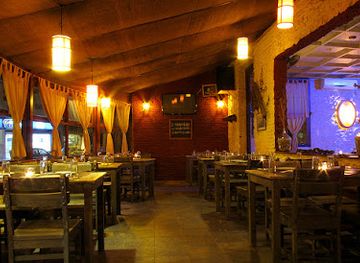 uruguay/montevideo/restaurant/carbonada