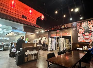 indiana/west-lafayette/restaurant/genki-ramen