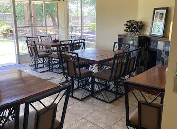 zimbabwe/harare/restaurant/vip22-premium-restaurant