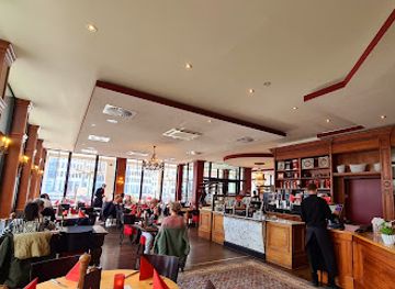 germany/westphalia/restaurant/pfefferkorn-ny-steakhouse