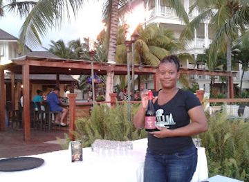 saint-lucia/morne-fortune/restaurant/jc-s-restaurant-bar